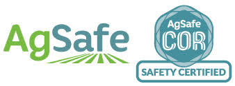 agsafecor