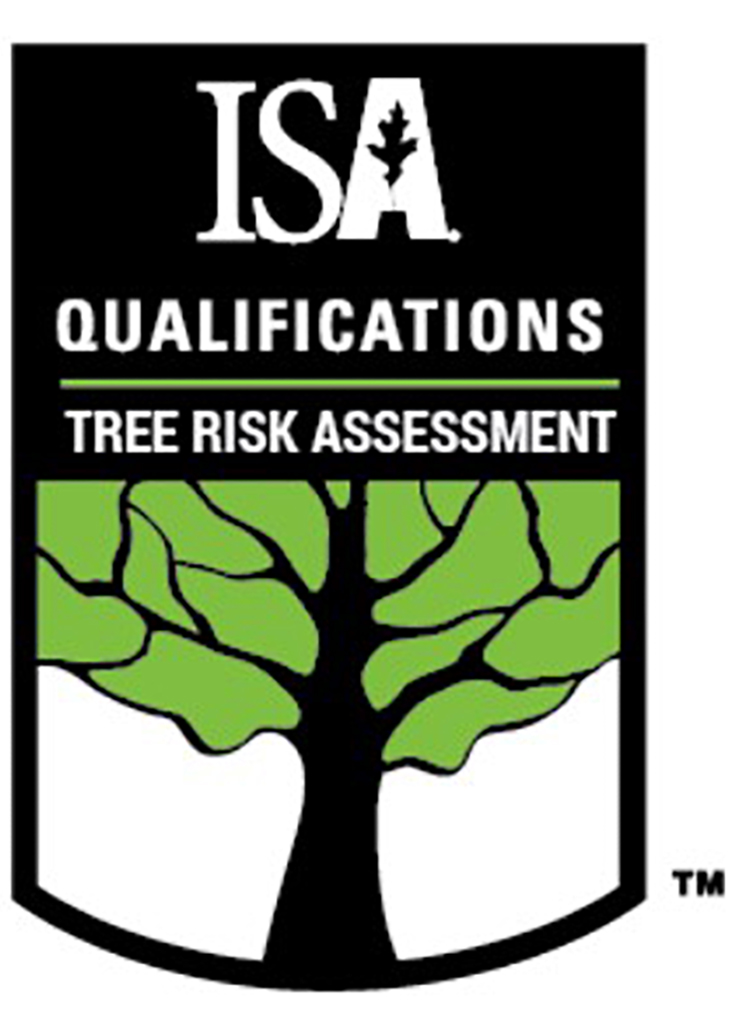traq arborist
