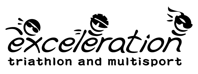 ETC logo small