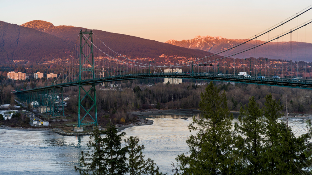tree removal permit north vancouver