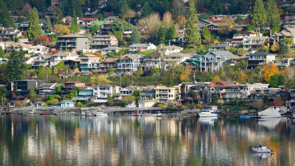 tree removal permit port moody